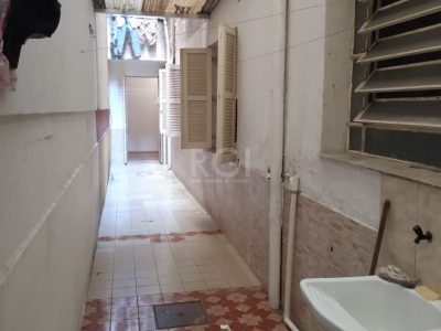 Apartamento à venda com 88m², 3 quartos no bairro Centro Histórico em Porto Alegre - Foto 21