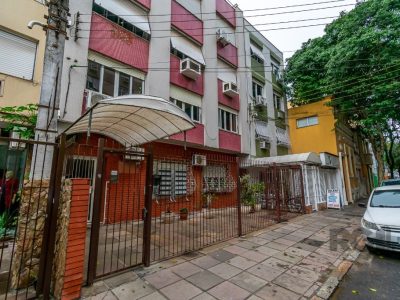 Apartamento à venda com 74m², 2 quartos no bairro Centro Histórico em Porto Alegre - Foto 2