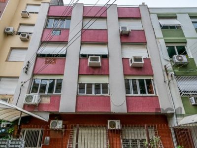 Apartamento à venda com 74m², 2 quartos no bairro Centro Histórico em Porto Alegre - Foto 4