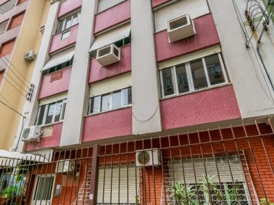 Apartamento à venda com 74m², 2 quartos no bairro Centro Histórico em Porto Alegre - Foto 5