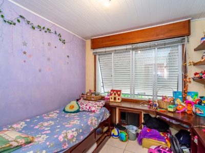 Apartamento à venda com 74m², 2 quartos no bairro Centro Histórico em Porto Alegre - Foto 10