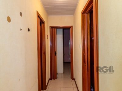 Apartamento à venda com 74m², 2 quartos no bairro Centro Histórico em Porto Alegre - Foto 12