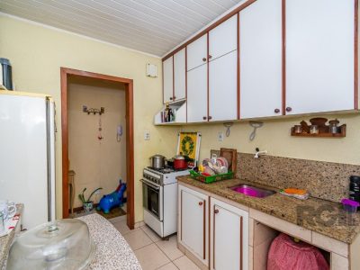 Apartamento à venda com 74m², 2 quartos no bairro Centro Histórico em Porto Alegre - Foto 15