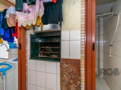 Apartamento à venda com 74m², 2 quartos no bairro Centro Histórico em Porto Alegre - Foto 18