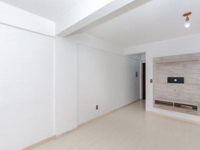 Apartamento à venda com 57m², 1 quarto, 1 vaga no bairro Centro Histórico em Porto Alegre - Foto 18