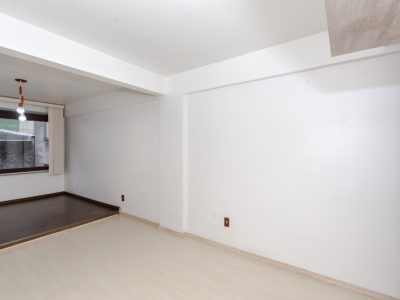 Apartamento à venda com 57m², 1 quarto, 1 vaga no bairro Centro Histórico em Porto Alegre - Foto 19