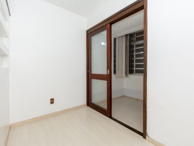 Apartamento à venda com 57m², 1 quarto, 1 vaga no bairro Centro Histórico em Porto Alegre - Foto 23