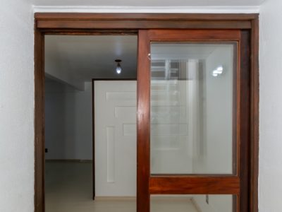 Apartamento à venda com 57m², 1 quarto, 1 vaga no bairro Centro Histórico em Porto Alegre - Foto 26