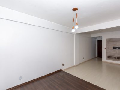 Apartamento à venda com 57m², 1 quarto, 1 vaga no bairro Centro Histórico em Porto Alegre - Foto 30