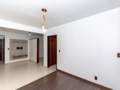 Apartamento à venda com 57m², 1 quarto, 1 vaga no bairro Centro Histórico em Porto Alegre - Foto 31