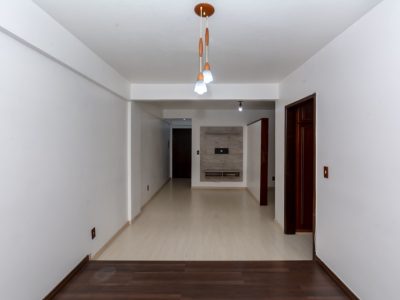 Apartamento à venda com 57m², 1 quarto, 1 vaga no bairro Centro Histórico em Porto Alegre - Foto 32