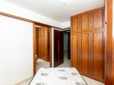 Apartamento à venda com 57m², 1 quarto, 1 vaga no bairro Centro Histórico em Porto Alegre - Foto 42