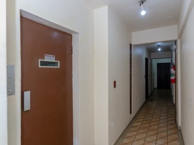 Apartamento à venda com 57m², 1 quarto, 1 vaga no bairro Centro Histórico em Porto Alegre - Foto 45