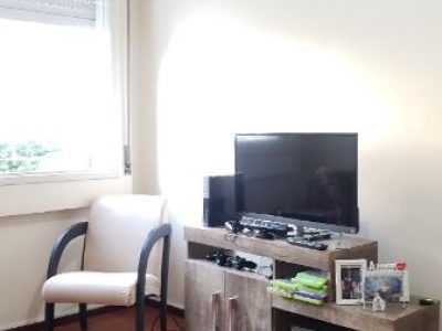 Apartamento à venda com 55m², 2 quartos no bairro Partenon em Porto Alegre - Foto 10