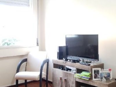 Apartamento à venda com 55m², 2 quartos no bairro Partenon em Porto Alegre - Foto 11