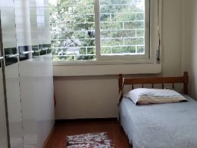 Apartamento à venda com 55m², 2 quartos no bairro Partenon em Porto Alegre - Foto 15