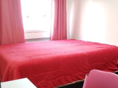 Apartamento à venda com 55m², 2 quartos no bairro Partenon em Porto Alegre - Foto 20