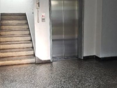 Apartamento à venda com 55m², 2 quartos no bairro Partenon em Porto Alegre - Foto 25