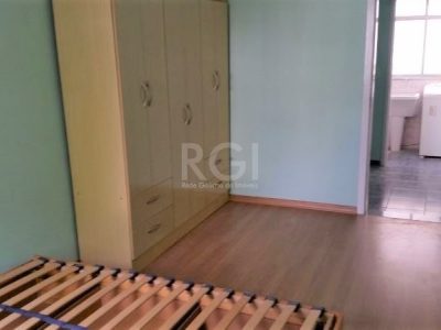 Apartamento à venda com 76m², 2 quartos no bairro São João em Porto Alegre - Foto 7