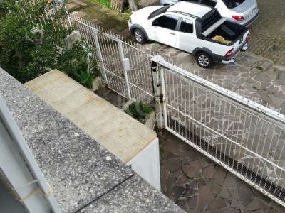 Apartamento à venda com 76m², 2 quartos no bairro São João em Porto Alegre - Foto 17