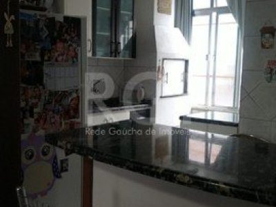 Apartamento à venda com 62m², 2 quartos, 1 vaga no bairro Petrópolis em Porto Alegre - Foto 8