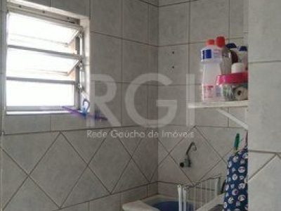 Apartamento à venda com 62m², 2 quartos, 1 vaga no bairro Petrópolis em Porto Alegre - Foto 13