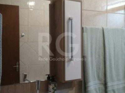 Apartamento à venda com 62m², 2 quartos, 1 vaga no bairro Petrópolis em Porto Alegre - Foto 14