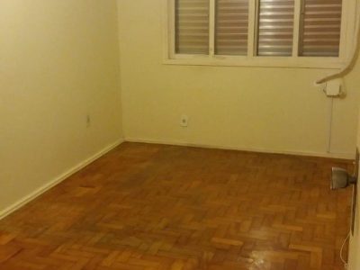 Apartamento à venda com 45m², 1 quarto no bairro Centro Histórico em Porto Alegre - Foto 2