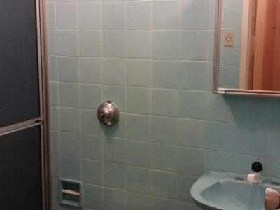 Apartamento à venda com 45m², 1 quarto no bairro Centro Histórico em Porto Alegre - Foto 4