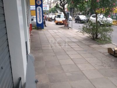 Loja à venda com 70m² no bairro Petrópolis em Porto Alegre - Foto 6