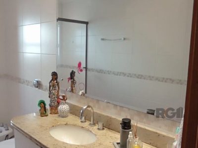 Apartamento à venda com 201m², 3 quartos, 1 suíte, 2 vagas no bairro Vila Ipiranga em Porto Alegre - Foto 15