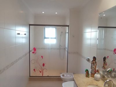 Apartamento à venda com 201m², 3 quartos, 1 suíte, 2 vagas no bairro Vila Ipiranga em Porto Alegre - Foto 10