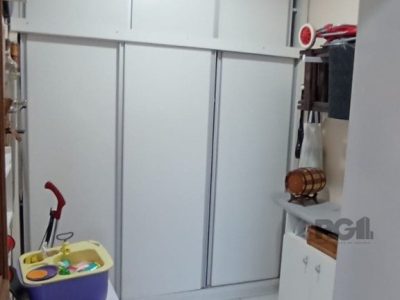 Apartamento à venda com 201m², 3 quartos, 1 suíte, 2 vagas no bairro Vila Ipiranga em Porto Alegre - Foto 27