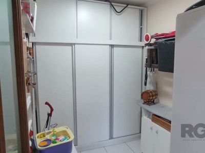 Apartamento à venda com 201m², 3 quartos, 1 suíte, 2 vagas no bairro Vila Ipiranga em Porto Alegre - Foto 28