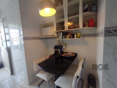 Apartamento à venda com 70m², 2 quartos, 1 vaga no bairro Cristal em Porto Alegre - Foto 13