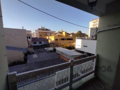 Apartamento à venda com 70m², 2 quartos, 1 vaga no bairro Cristal em Porto Alegre - Foto 17