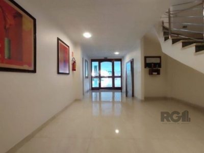 Apartamento à venda com 70m², 2 quartos, 1 vaga no bairro Cristal em Porto Alegre - Foto 23