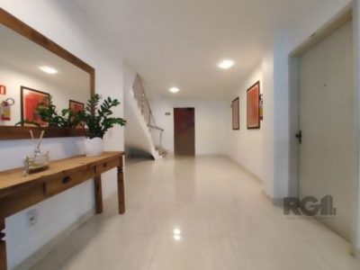 Apartamento à venda com 70m², 2 quartos, 1 vaga no bairro Cristal em Porto Alegre - Foto 25