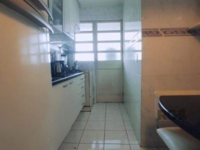 Apartamento à venda com 70m², 2 quartos, 1 vaga no bairro Cristal em Porto Alegre - Foto 10