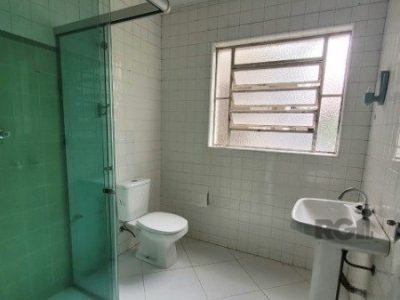 Casa à venda com 429m², 4 quartos, 4 suítes, 3 vagas no bairro Petrópolis em Porto Alegre - Foto 15