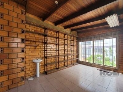 Casa à venda com 429m², 4 quartos, 4 suítes, 3 vagas no bairro Petrópolis em Porto Alegre - Foto 18