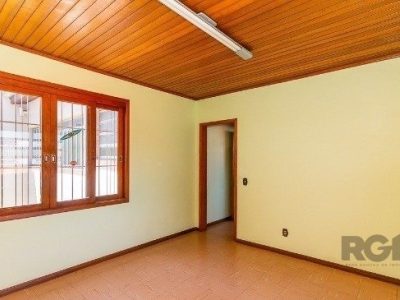 Casa à venda com 429m², 4 quartos, 4 suítes, 3 vagas no bairro Petrópolis em Porto Alegre - Foto 25