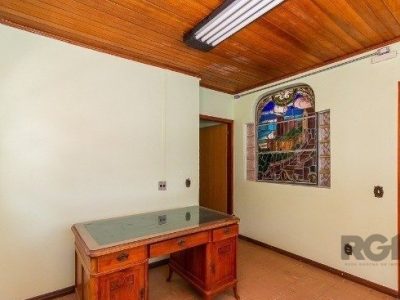 Casa à venda com 429m², 4 quartos, 4 suítes, 3 vagas no bairro Petrópolis em Porto Alegre - Foto 28