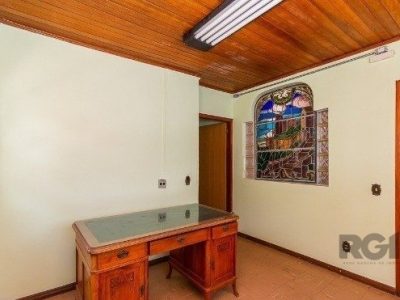 Casa à venda com 429m², 4 quartos, 4 suítes, 3 vagas no bairro Petrópolis em Porto Alegre - Foto 29