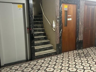 Apartamento à venda com 101m², 3 quartos no bairro Centro Histórico em Porto Alegre - Foto 3