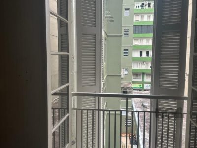 Apartamento à venda com 101m², 3 quartos no bairro Centro Histórico em Porto Alegre - Foto 15