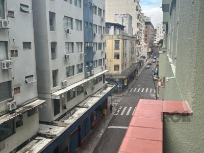 Apartamento à venda com 101m², 3 quartos no bairro Centro Histórico em Porto Alegre - Foto 11