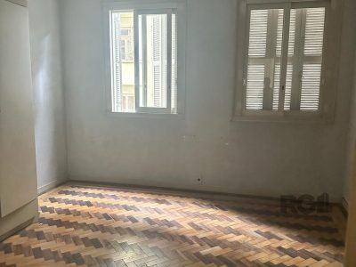 Apartamento à venda com 101m², 3 quartos no bairro Centro Histórico em Porto Alegre - Foto 8