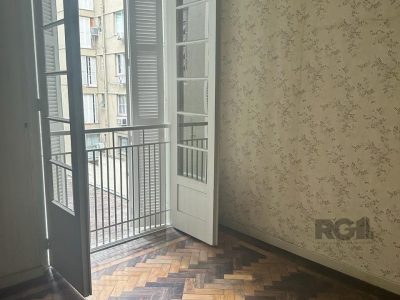 Apartamento à venda com 101m², 3 quartos no bairro Centro Histórico em Porto Alegre - Foto 14