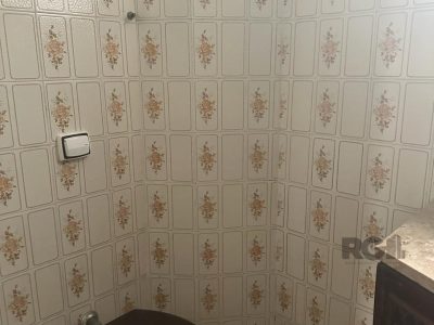 Apartamento à venda com 101m², 3 quartos no bairro Centro Histórico em Porto Alegre - Foto 18